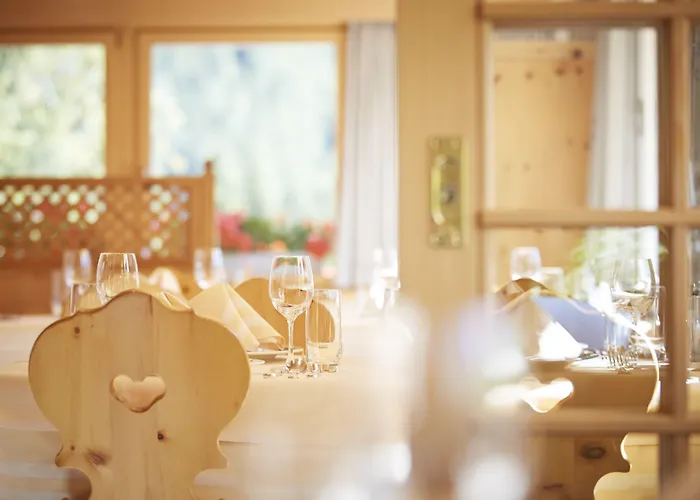 Готель Casanna Center 3*