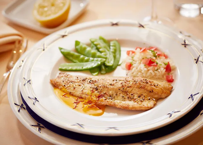 Casanna Center Давос