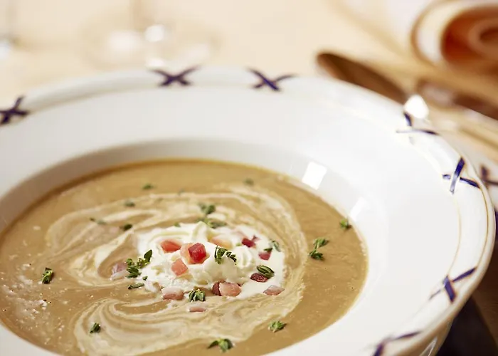 Casanna Center 达沃斯