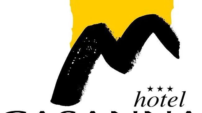 Готель Casanna Center Давос